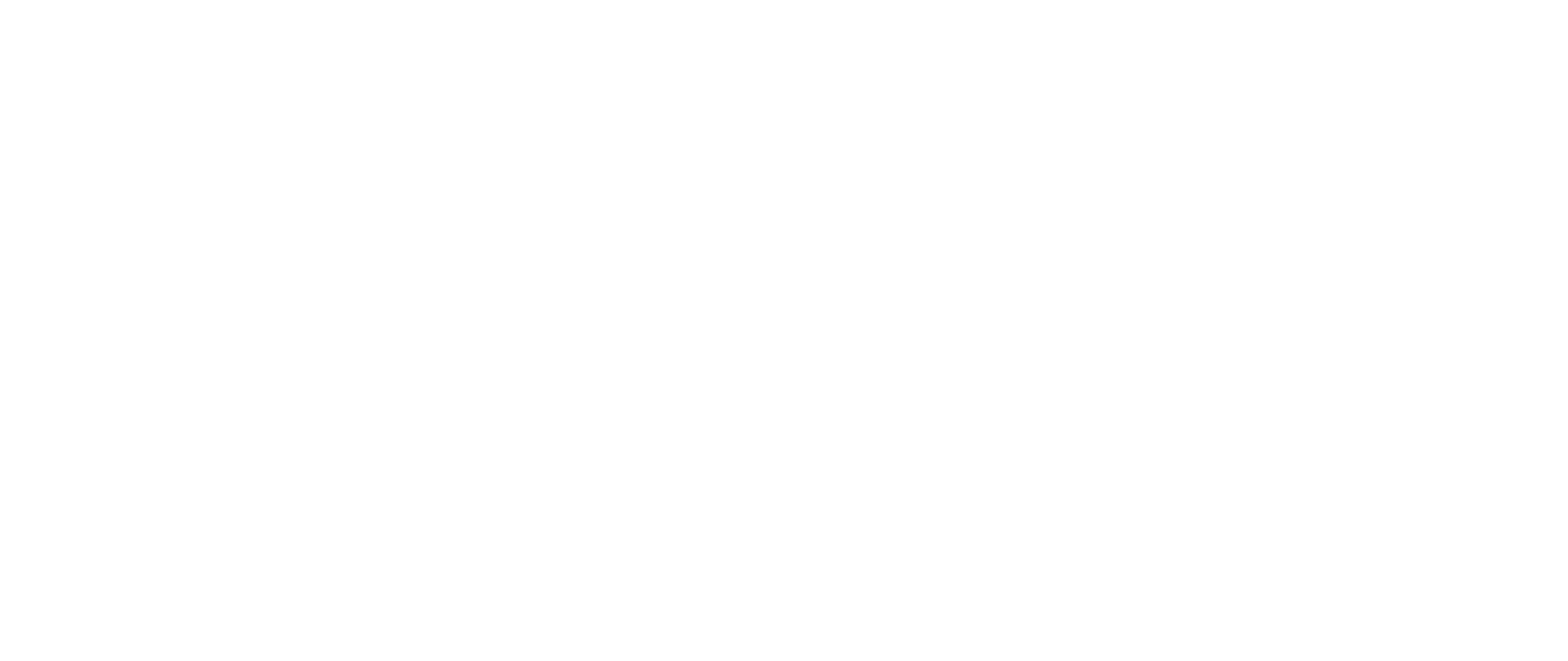 Aurora studio