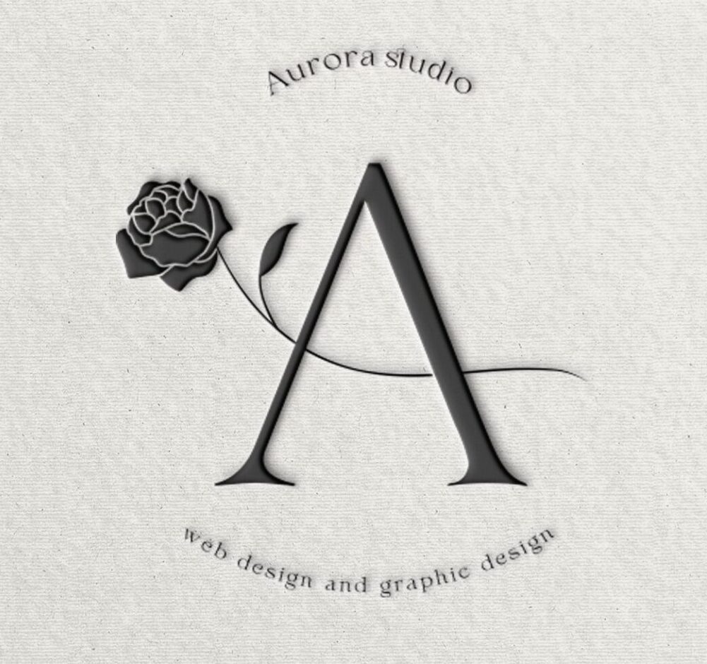 Home - Aurora studio